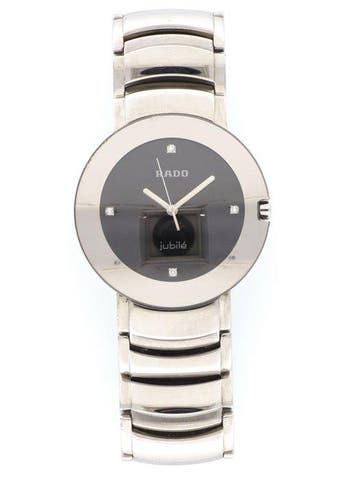 Rado - Florence Classic Diamonds Jubilé - Sans prix de