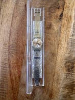 Olympische Spelen - Swatch Olympic Special - Germany -