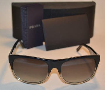 Prada - SPR24L - Lunettes de soleil