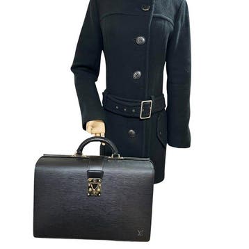Louis Vuitton - Sac à main
