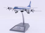 Schaal 1:200 Inflight200 IF188KL0224P Lockheed L-188 Elec..., Ophalen of Verzenden