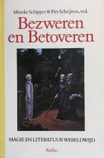 Bezweren en betoveren 9789026313714, Verzenden, Gelezen