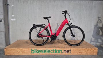 E-Bike | Norta B-3040 | -69%, Ophalen, Nieuw