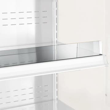 Goederenstop | DALLAS/DANNY/MODENA (1000mm) | Plexiglas, Verzenden