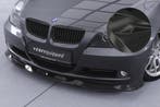 Cupspoilerlip met ABE voor BMW 3 Reeks (E90/E91) Berline en, Verzenden, Nieuw