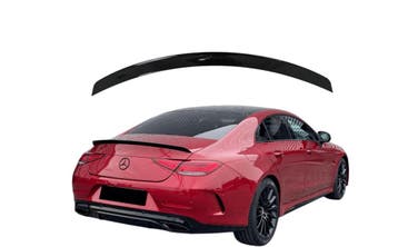 Achterspoiler | geschikt voor Mercedes-Benz | CLS-klasse C25, Autos : Pièces & Accessoires, Verzenden