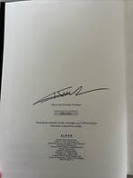 Bilal -Alexander Nikopol Gesamtausgabe - German edition - 1, Nieuw