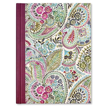 Peter Pauper 4113 Bookbound Journal Peter Pauper Watercolor, Ophalen of Verzenden, Nieuw in verpakking