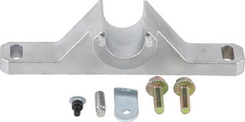 Bgs Technic Balansassen Afstellen voor BMW N20, Verzenden