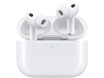 Veiling - Apple Airpods Pro 3 - USB-C