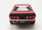 IXO 1:18 - Voiture miniature - Toyota Celica 2000 GT - Candy, Nieuw