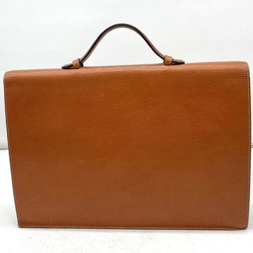 Business bag, Nieuw