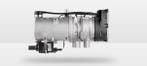 Webasto Thermo 90ST diesel 24V scheepsset, Ophalen of Verzenden