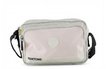 Kipling Heuptas Beige, Verzenden