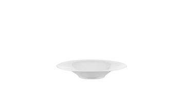 Alessi - Toyo Ito - Tafelservies (16) - KU Dinner Set -