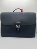 Hermès - Sac, Nieuw