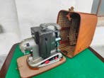 Bolex M8 Projecteur de film