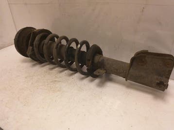 Schokdemperpoot links-voor Nissan Primastar O173306, Auto-onderdelen, Nieuw