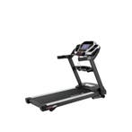 Sole - S77 - Loopband, Ophalen of Verzenden, Zo goed als nieuw