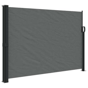 Windscherm 140x300cm | Tweede kansje | OP = OP, Tuin en Terras, Verzenden, Gebruikt