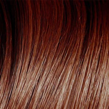 OSMO Colour Revive 225ml (Kleurmaskers), Verzenden, Gel, Wax, Haarlak of Mousse
