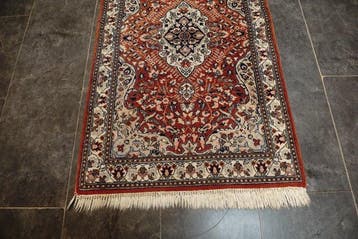 Gohm - Tapis - 130 cm - 80 cm, Nieuw
