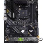 ASUS TUF GAMING B550-PLUS, Verzenden