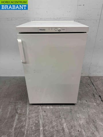 Miele F1312 Koeling Koelkast 104 liter 230V Horeca, Ophalen of Verzenden