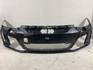 Audi E-Tron GT RS 4J3 voorbumper, Verzenden