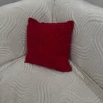 Ralph Lauren Home - Coussin
