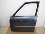 Portier 4Deurs links-voor Citroen C4 Grand Picasso O164538