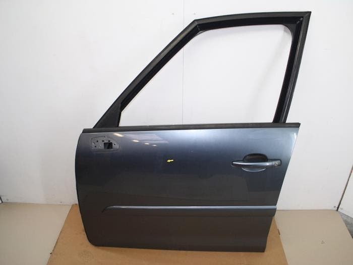 Portier 4Deurs links-voor Citroen C4 Grand Picasso O164538, Auto-onderdelen, Carrosserie