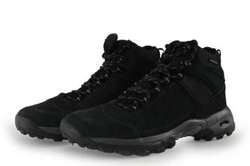 Brutting Wandelschoenen in maat 45 Groen, Overige kleuren, Verzenden, Zo goed als nieuw, Brutting