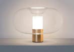 Fontana Arte - Federico Peri - Lampe - Fontanella - métal,