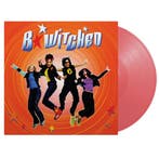 B*Witched - B*Witched, Cd's en Dvd's, Nieuw in verpakking, 12 inch