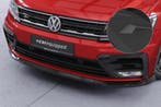 Cupspoiler voor VW Tiguan II CSL367-S, Autos : Pièces & Accessoires, Verzenden