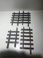 LGB, Piko G - 100/ 1200/1205/ 1210/1215 - Décor de train, Hobby en Vrije tijd, Modeltreinen | Overige schalen, Nieuw