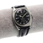 Revue-Thommen - Swiss Made Watch - 2110002 - Sans prix de, Nieuw