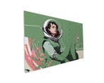 Tim Tilman - Green Atmosphere