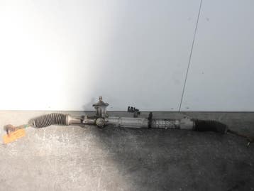 Stuurhuis Alfa Romeo 147 O104784, Auto-onderdelen, Nieuw