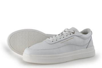 Tommy Hilfiger Sneakers in maat 41 Overig, Verzenden, Sneakers
