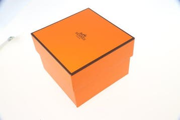 Hermès - Sans prix de réserve - Femme - 1990-1999