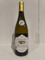 2023 Mâcon-Verzé Domaine Chêne - Bourgogne - 6 Flessen (0.75, Verzamelen, Nieuw