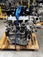 BMW MINI Motor B37, B37C15A, Autos : Pièces & Accessoires, Ophalen of Verzenden