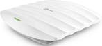 TP-Link Omada EAP245 - Access point - Draadloos - 1750 Mb..., Verzenden