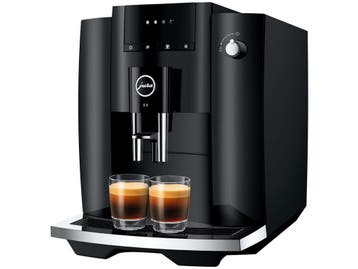 JURA E4 (EA) - Volautomatische espressomachine -, Electroménager, Verzenden