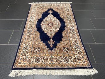 Ghoum - Tapijt - 160 cm - 90 cm, Nieuw
