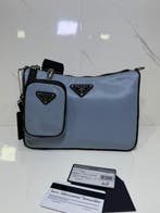 Prada - Sac à bandoulière
