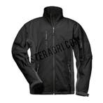 CRAFTLAND- Softshell jack, maat XL (Werktuigen), Ophalen of Verzenden