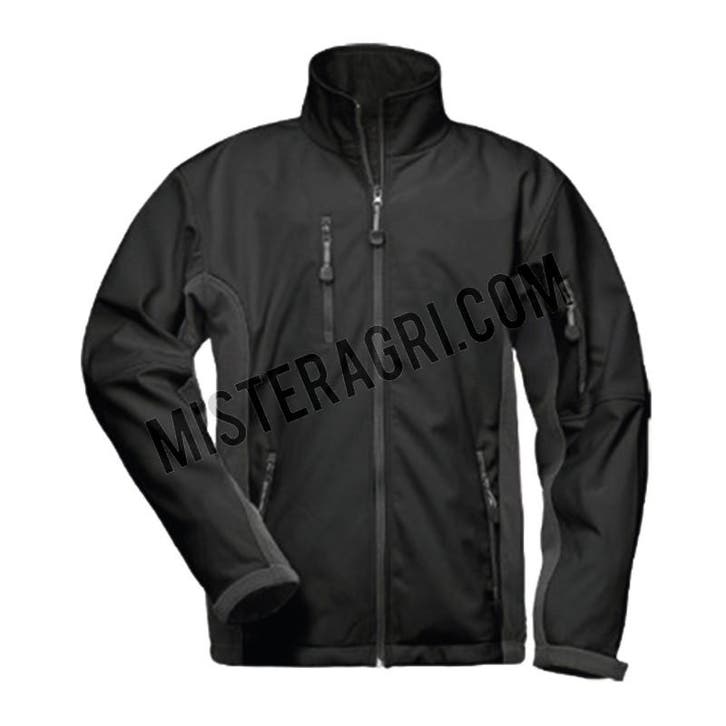 CRAFTLAND- Softshell jack, maat XL (Werktuigen), Articles professionnels, Agriculture | Outils, Enlèvement ou Envoi